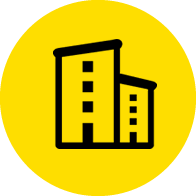 10年發展史，廠家實力大